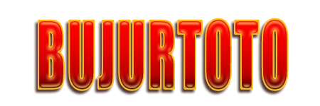 menu_logo